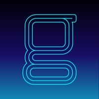 Gravitee.io API Management logo